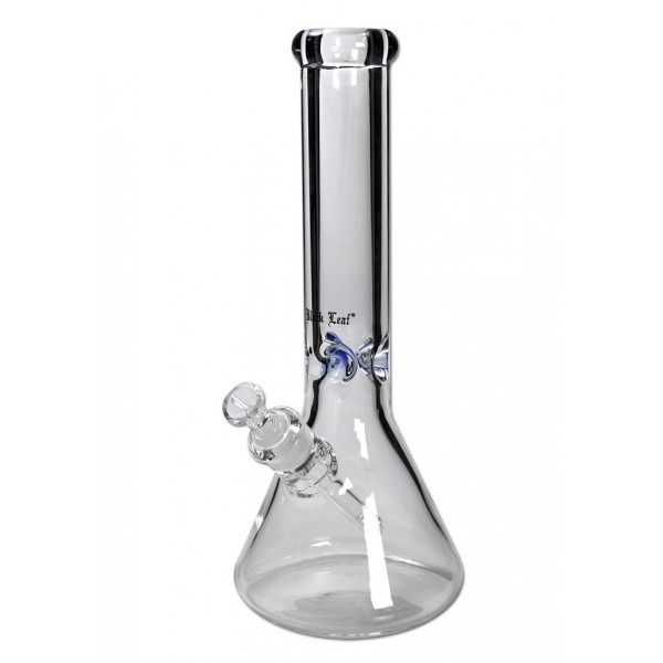 BLACK LEAF Kolbenbong Ice 39 cm 