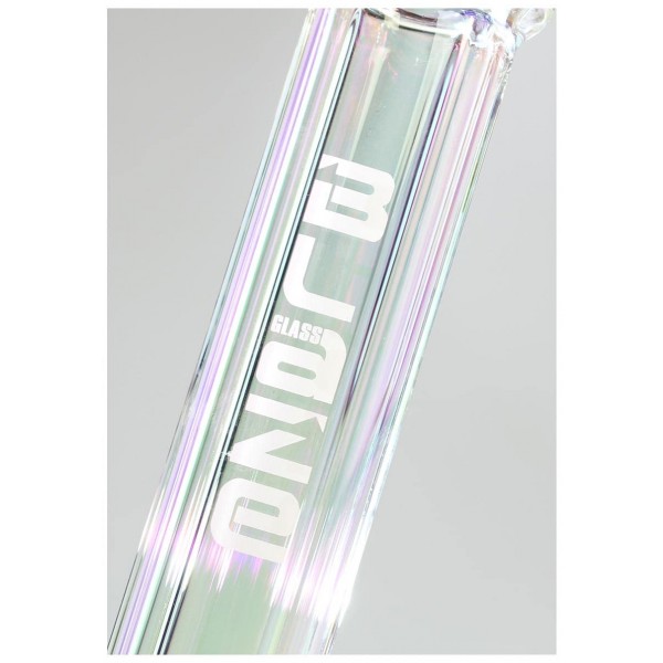 Blaze Gear Icebong Regenbogen klar