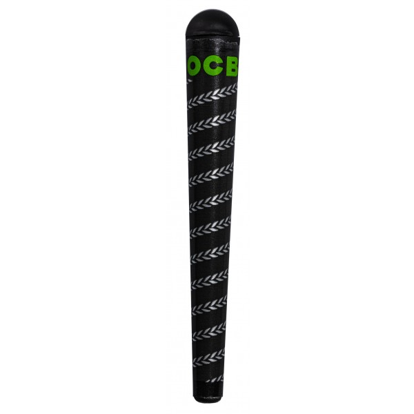 OCB Joint Tube King Size schwarz