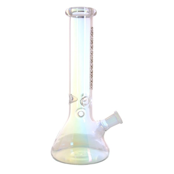 Heisenberg Ghetto Slut Regenbogeneffekt 27 cm