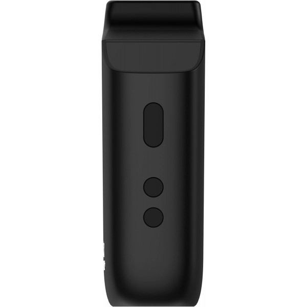 Fenix Mini Plus Vaporizer schwarz