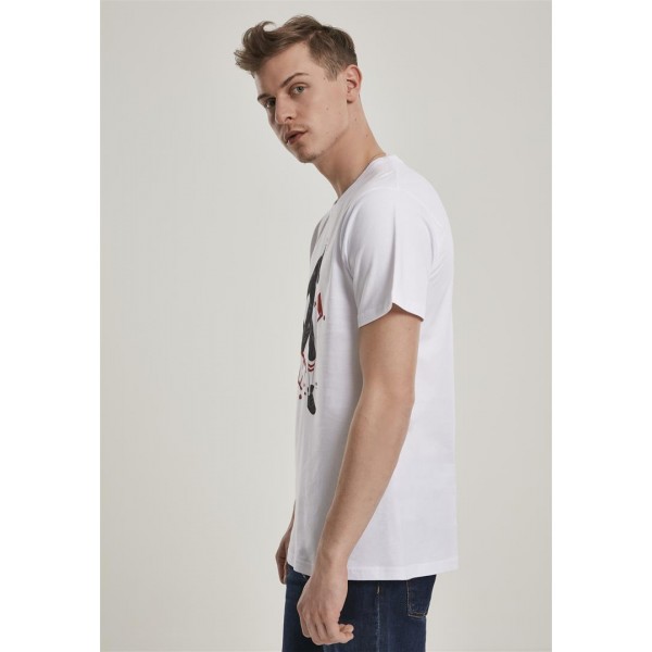 Merchcode AMK Panther Tee