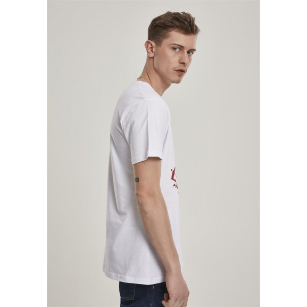 Merchcode AMK Panther Tee