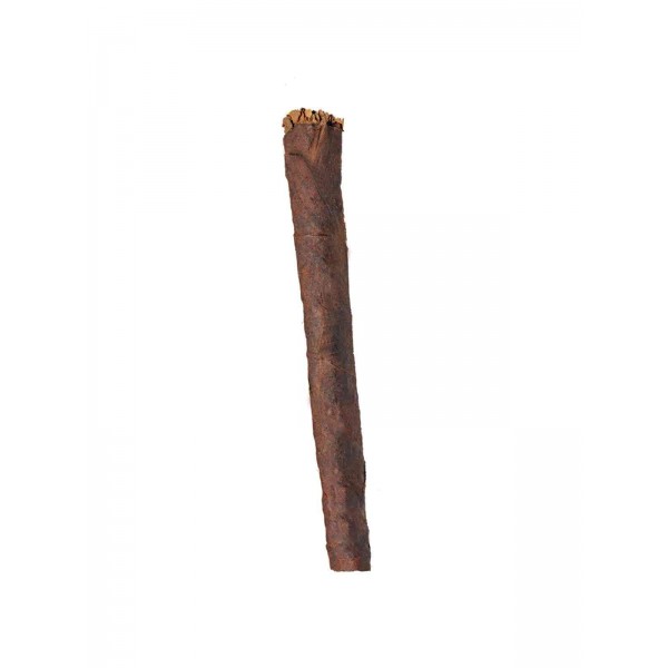 Backwoods® Caribe Cigars Zigarre