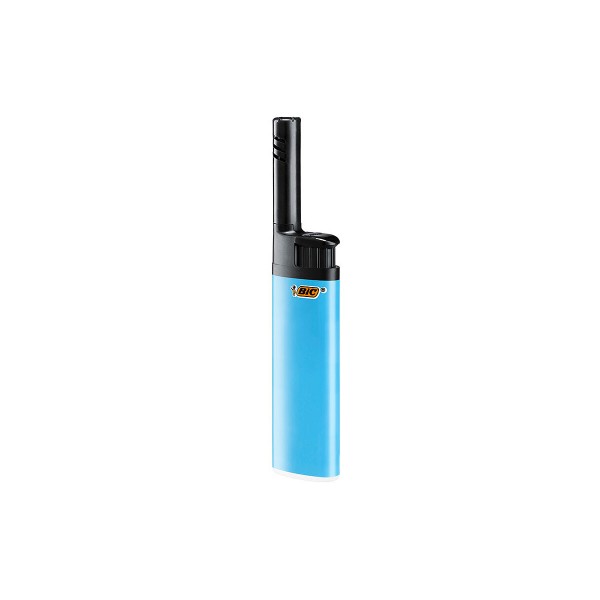 BiC EZ Reach Feuerzeug