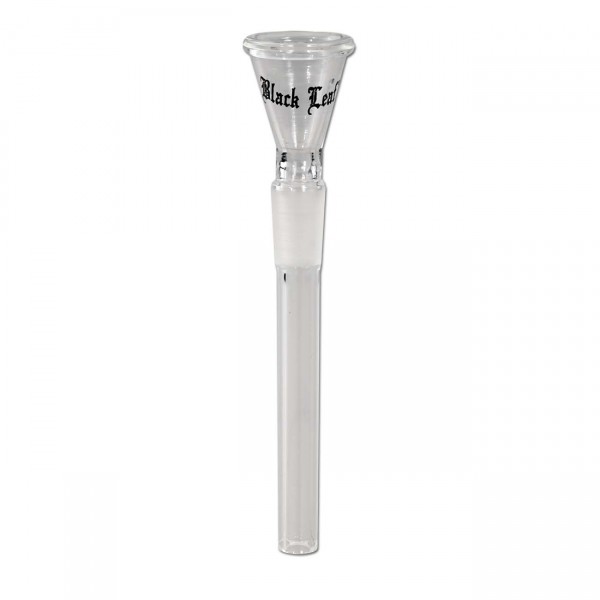 Black Leaf Chillum 14.5 (11 cm)