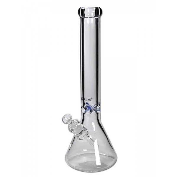 BLACK LEAF Kolbenbong Ice 44 cm