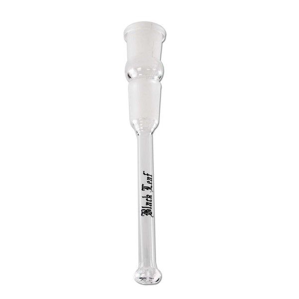 Schlitzdiffusor Chillum Duschkopf 18.8 (10 cm)
