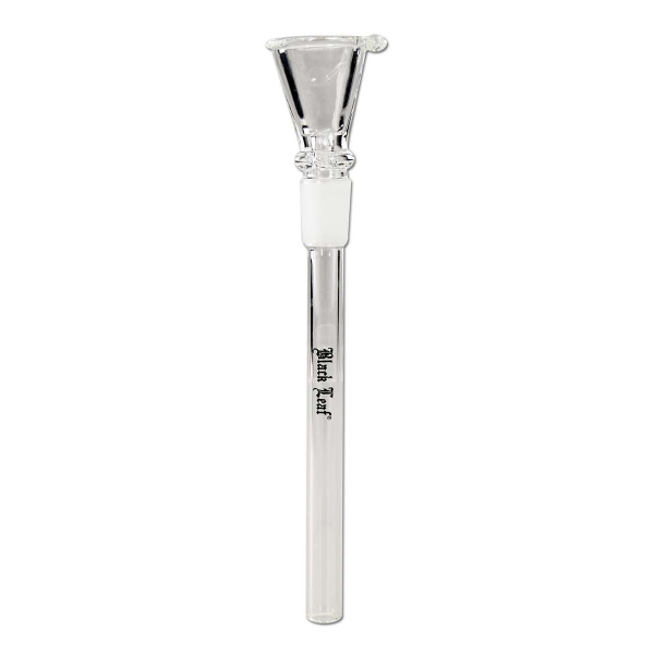 Black Leaf  Chillum 18.8 (15 cm)