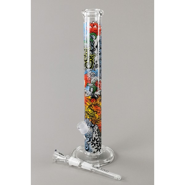 Jelly Joker Colour Bong Japan