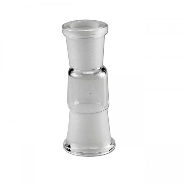 Bong Adapter 14.5>18.8
