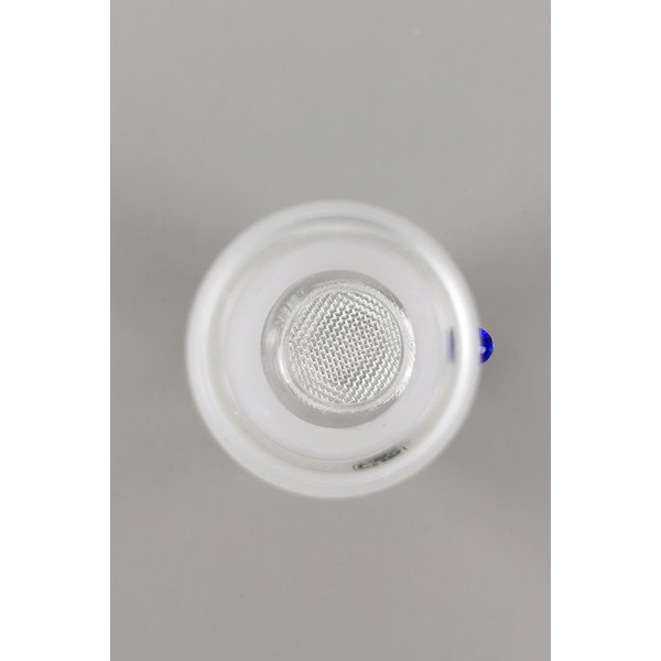 Jelly Joker Aktivkohleeinsatz Carbo Perit 18.8