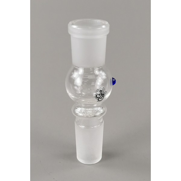 Jelly Joker Aktivkohleeinsatz Carbo Perit 18.8