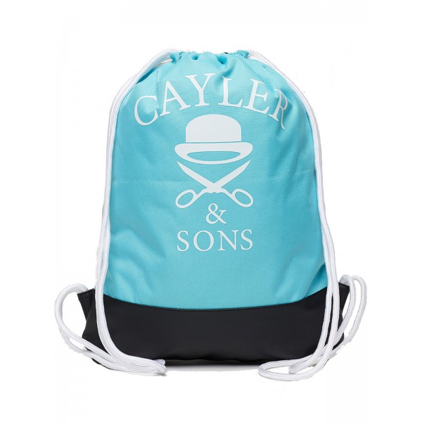 CAYLER & SONS WL A Dream Gymbag