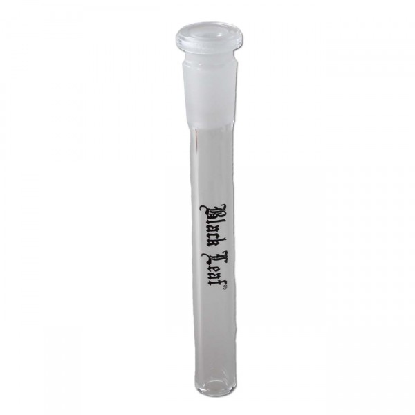 Black Leaf Chillum 14.5 (10 cm)