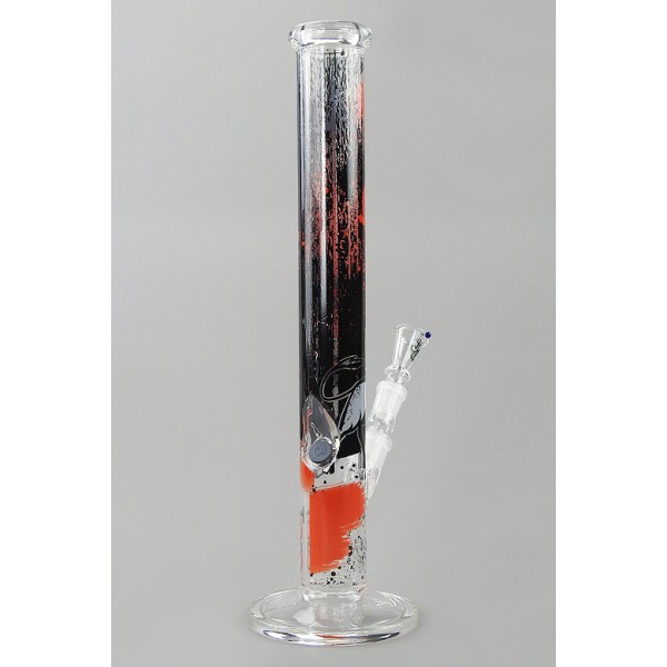 Jelly Joker Colour Bong Toro