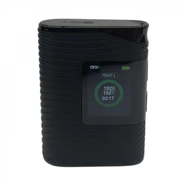 Boundless CFX+ Vaporizer