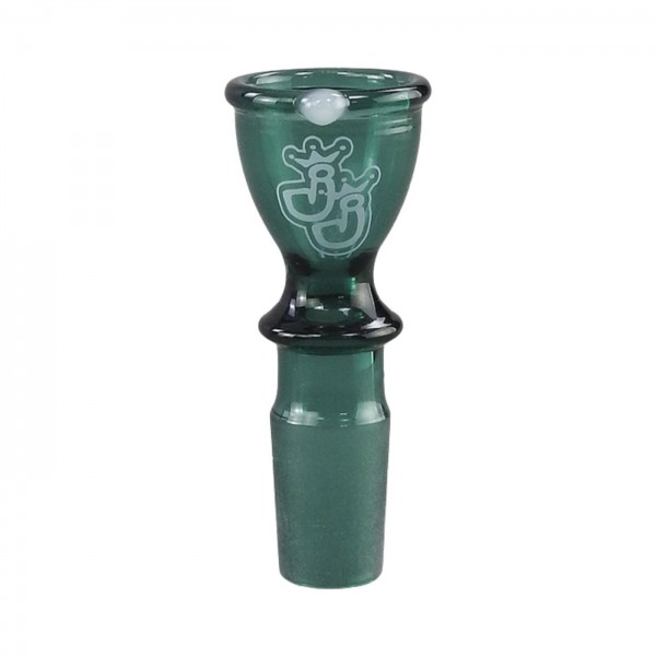 Jelly Joker K0 Kopf lakegreen 18.8