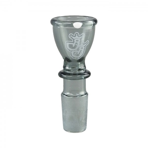 Jelly Joker K0 Kopf smoke 18.8