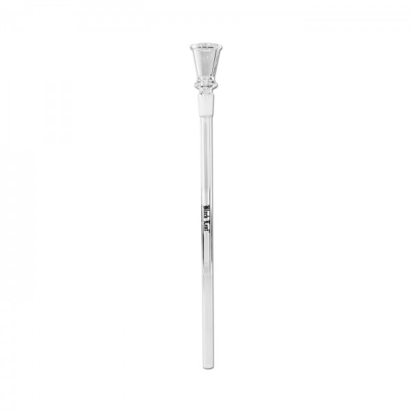 Black Leaf Glaschillum 14.5 (24-26 cm)