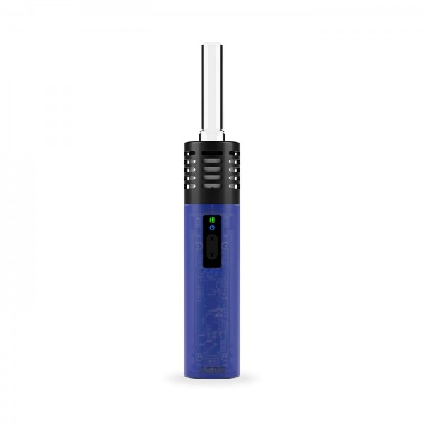 Arizer Air SE blau