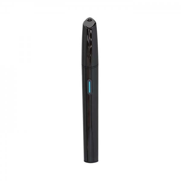FlowerMate WIX Vaporizer schwarz
