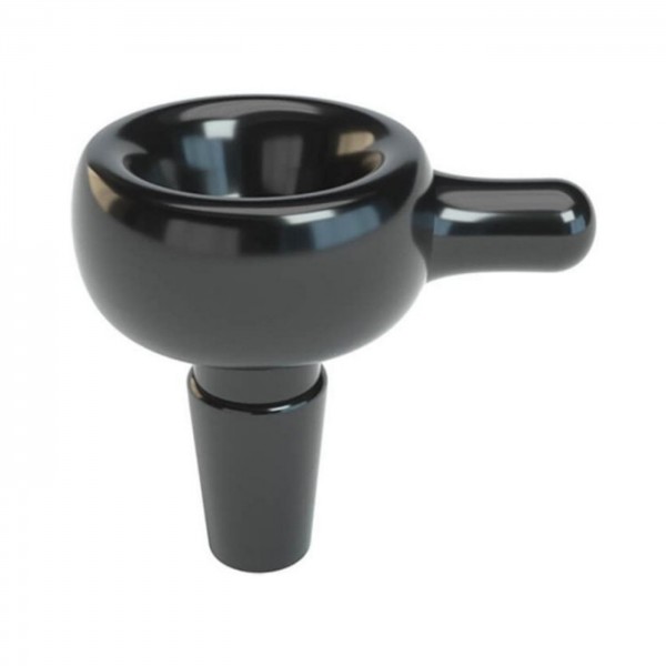 Stündenglass Gravity Infuser 360 Degrees Bong