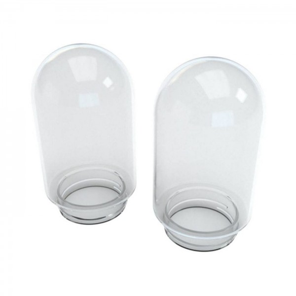 Stündenglass Gravity Infuser 360 Degrees Bong Compact Edition