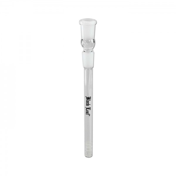 Black Leaf Schlitzdiffusor Chillum 14.5 (14 cm)