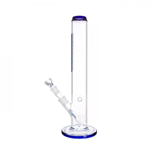 Heisenberg Player 3.0 ohne Eisfach
