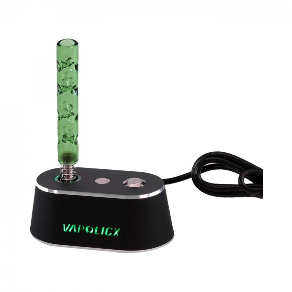 Vapolicx Induktionserhitzer für Handvaporizer