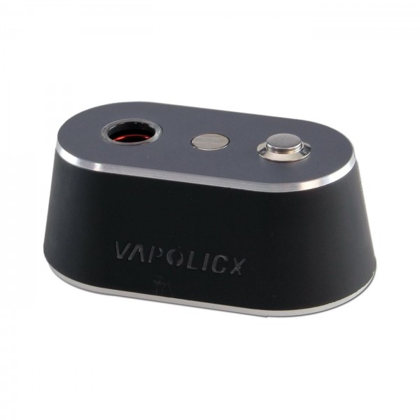 Vapolicx Induktionserhitzer für Handvaporizer