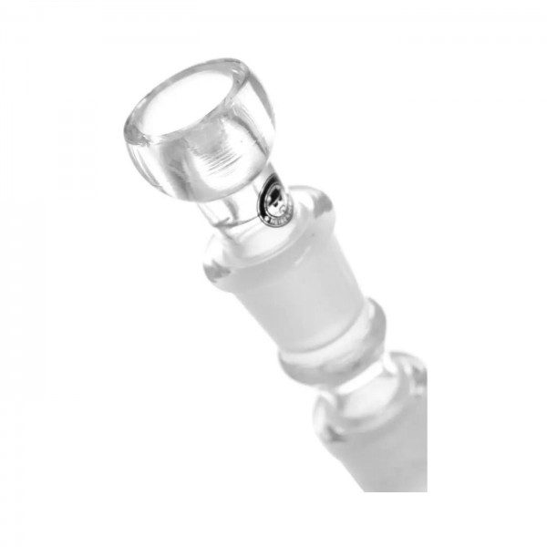 Heisenberg Mahony Reperc klar