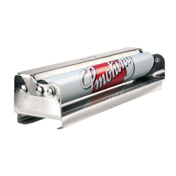 Smoking Drehmaschine Metal 78 mm Medium