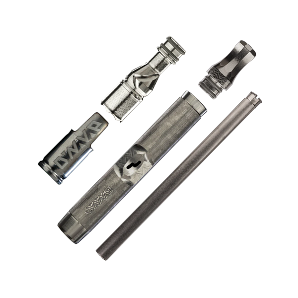 DynaVap M7 XL Vaporizer