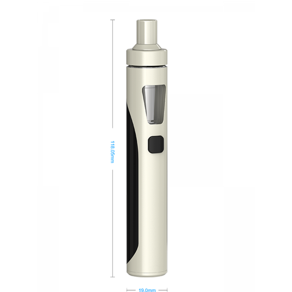 InnoCigs eGo AIO Deutschland - Edition