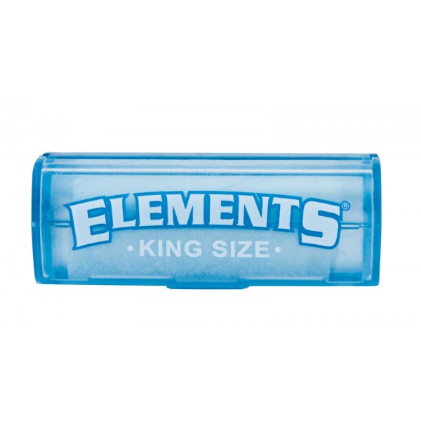 ELEMENTS KING SIZE ROLLS 5 m 