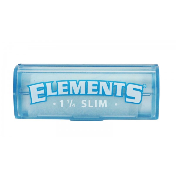 ELEMENTS 1 1/4 SLIM ROLLS 5 m
