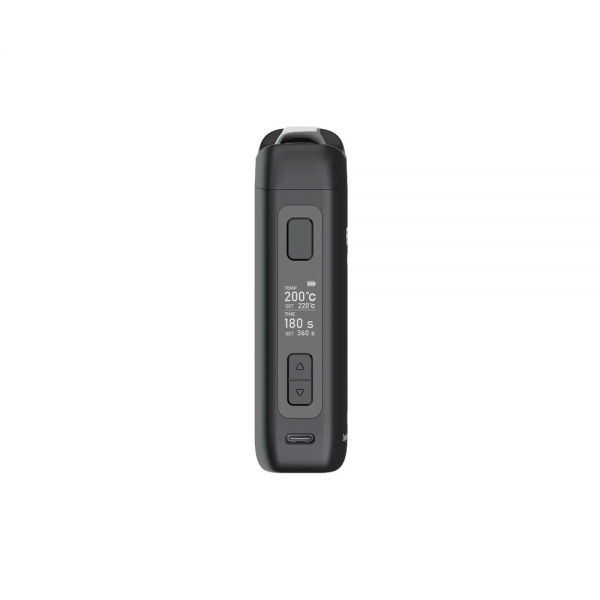 Fenix NEO Vaporizer schwarz