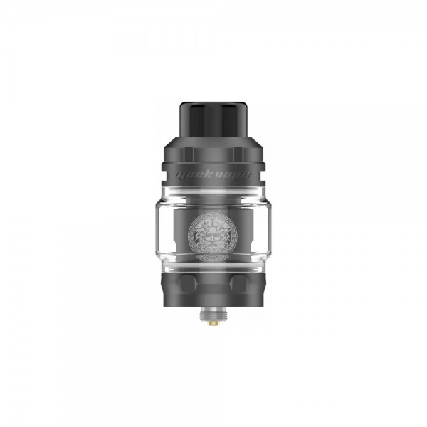 Geekvape Z Sub-Ohm Clearomizer gunmetal
