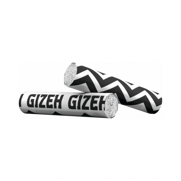 GIZEH ProCell Active Filter