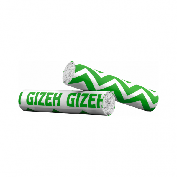 GIZEH ProCell Active Filter