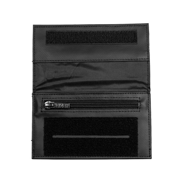 Gizeh Tabakbeutel schwarz