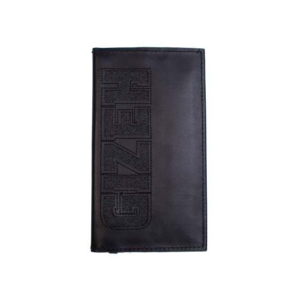 Gizeh Tabakbeutel schwarz