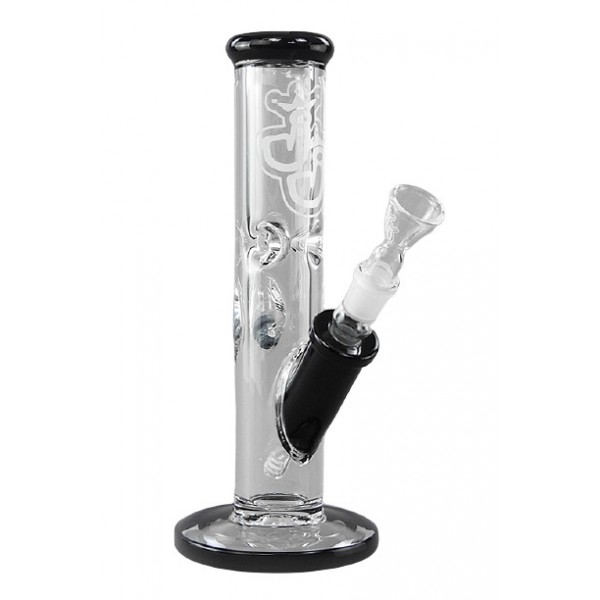 Jelly Joker Stake Bong 30 cm