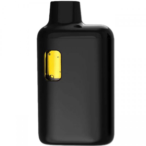 Graveda Rosin Pen 0,5 ml Keramik