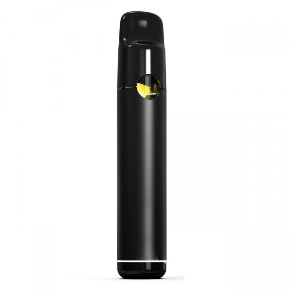 Graveda Rosin Pen Einweg Cartridge 1 ml Keramik 2,7 V