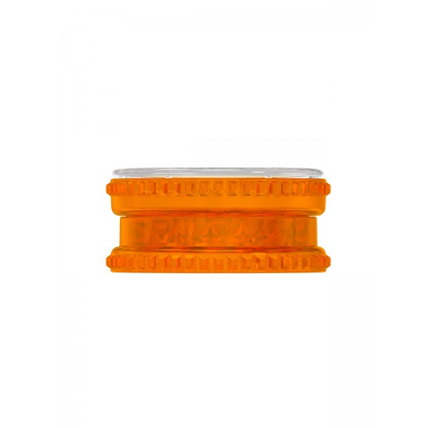 Storz & Bickel Volcano Grinder orange
