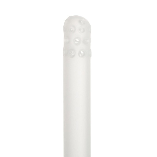 Heisenberg HQ Loch Diffusor 18.8 (18 cm)