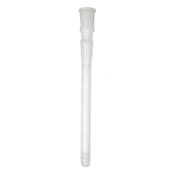 Heisenberg HQ Loch Diffusor 18.8 (18 cm)